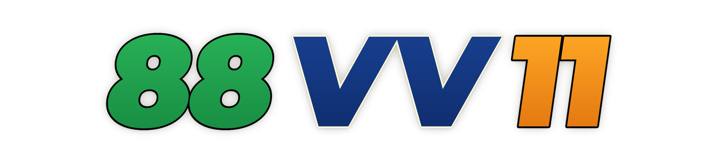 88vv11